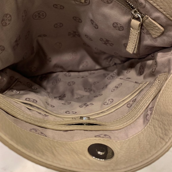 Tory Burch Marion Purse - Picture 4 of 5